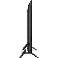 Телевизор Samsung QE55Q77RAU