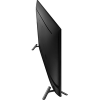 Телевизор Samsung QE55Q77RAU