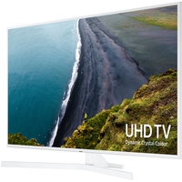 Телевизор Samsung UE50RU7410U