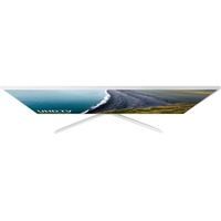 Телевизор Samsung UE50RU7410U