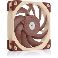 Вентилятор для корпуса Noctua NF-A12x25 5V PWM