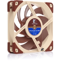 Вентилятор для корпуса Noctua NF-A12x25 5V PWM