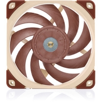 Вентилятор для корпуса Noctua NF-A12x25 5V PWM