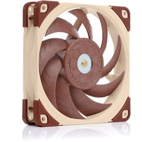 Вентилятор для корпуса Noctua NF-A12x25 PWM