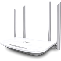 Беспроводной маршрутизатор TP-Link Archer A5