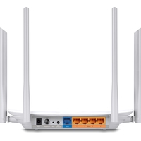 Беспроводной маршрутизатор TP-Link Archer A5