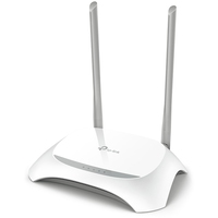 Беспроводной маршрутизатор TP-Link TL-WR850N