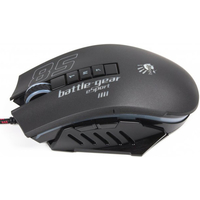 Игровая мышь A4Tech Bloody P85 Sport