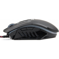 Игровая мышь A4Tech Bloody P85 Sport