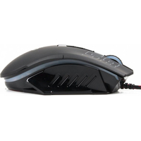 Игровая мышь A4Tech Bloody P85 Sport