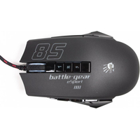 Игровая мышь A4Tech Bloody P85 Sport