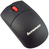 Мышь Lenovo Laser Wireless Mouse [0A36188]