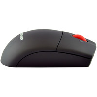 Мышь Lenovo Laser Wireless Mouse [0A36188]