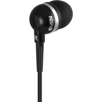 Наушники SVEN E-140