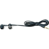 Наушники SVEN E-140