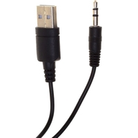 Акустика Oklick OK-331