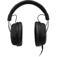 Наушники HyperX Cloud II (темно-серый)