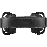 Наушники HyperX Cloud II (темно-серый)