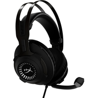 Наушники HyperX Cloud Revolver S