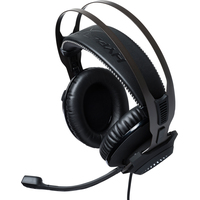 Наушники HyperX Cloud Revolver S