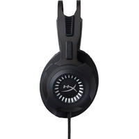 Наушники HyperX Cloud Revolver S