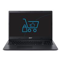 Ноутбук Acer Aspire A515-54G| NX.HN0EP.005 16 Гб