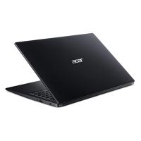 Ноутбук Acer Aspire A515-54G| NX.HN0EP.005 16 Гб
