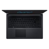 Ноутбук Acer Aspire A515-54G| NX.HN0EP.005 16 Гб