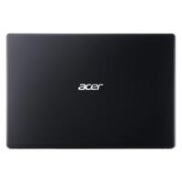 Ноутбук Acer Aspire A515-54G| NX.HN0EP.005 16 Гб
