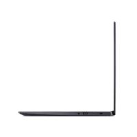 Ноутбук Acer Aspire A515-54G| NX.HN0EP.005 16 Гб