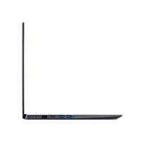 Ноутбук Acer Aspire A515-54G| NX.HN0EP.005 16 Гб