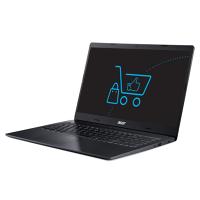 Ноутбук Acer Aspire A515-54G| NX.HN0EP.005 16 Гб