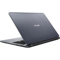 Ноутбук ASUS X507MA-EJ264 8 Гб