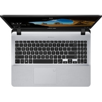 Ноутбук ASUS X507MA-EJ264 8 Гб
