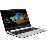 Ноутбук ASUS X507MA-EJ264 8 Гб