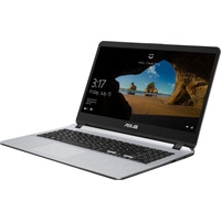 Ноутбук ASUS X507MA-EJ264 8 Гб