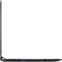 Ноутбук ASUS X507MA-EJ264 8 Гб