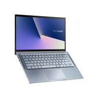 Ноутбук ASUS ZenBook 14 UM431DA-AM011T