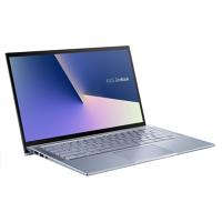 Ноутбук ASUS ZenBook 14 UM431DA-AM011T