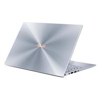 Ноутбук ASUS ZenBook 14 UM431DA-AM011T