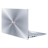 Ноутбук ASUS ZenBook 14 UM431DA-AM011T