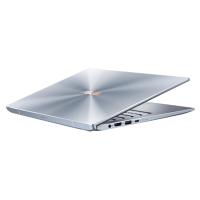Ноутбук ASUS ZenBook 14 UM431DA-AM011T