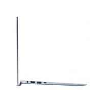 Ноутбук ASUS ZenBook 14 UM431DA-AM011T