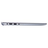 Ноутбук ASUS ZenBook 14 UM431DA-AM011T