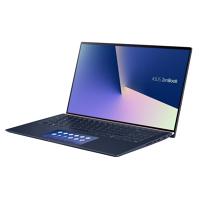 Ноутбук ASUS ZenBook 15 UX534FTC-A8127R Ноутбук ASUS ZenBook 15 UX534FTC-A8127R