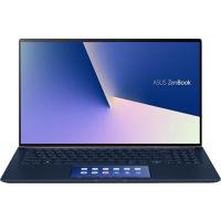 Ноутбук ASUS ZenBook 15 UX534FTC-A8127R Ноутбук ASUS ZenBook 15 UX534FTC-A8127R