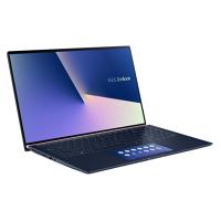 Ноутбук ASUS ZenBook 15 UX534FTC-A8127R Ноутбук ASUS ZenBook 15 UX534FTC-A8127R