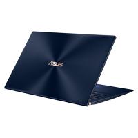 Ноутбук ASUS ZenBook 15 UX534FTC-A8127R Ноутбук ASUS ZenBook 15 UX534FTC-A8127R