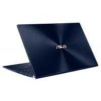 Ноутбук ASUS ZenBook 15 UX534FTC-A8127R Ноутбук ASUS ZenBook 15 UX534FTC-A8127R