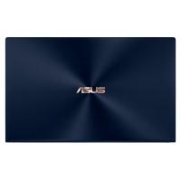 Ноутбук ASUS ZenBook 15 UX534FTC-A8127R Ноутбук ASUS ZenBook 15 UX534FTC-A8127R